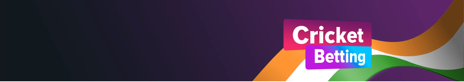 4Rabet 2023 Cricket Betting Company Review