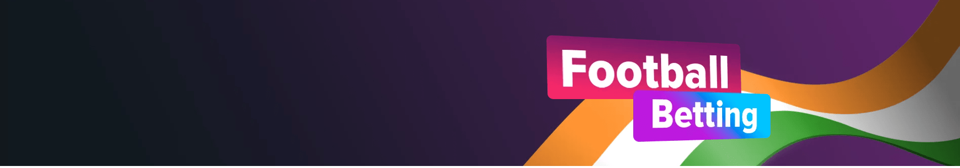 4Rabet football betting 2023