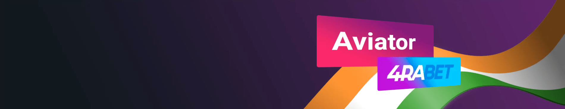 4Rabet Aviator Casino Game