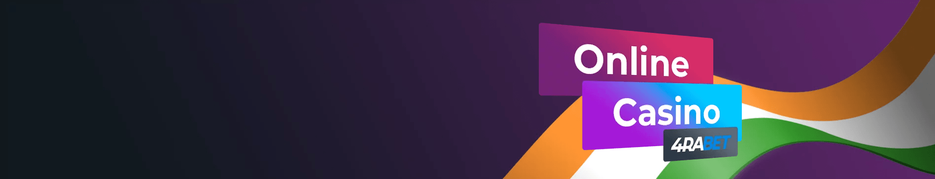 4Rabet Casino 2023 
